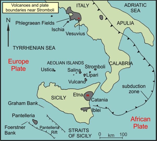 stromboli-postcardsfrom